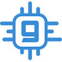 GINcoin区块链浏览器
